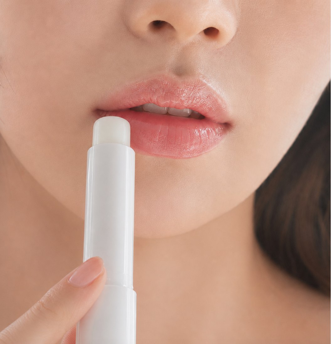 GenZ Lip