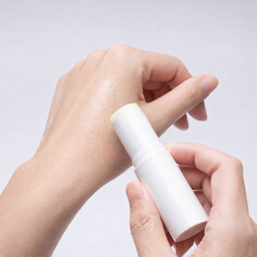 20% C Solidy Serum 이미지 2