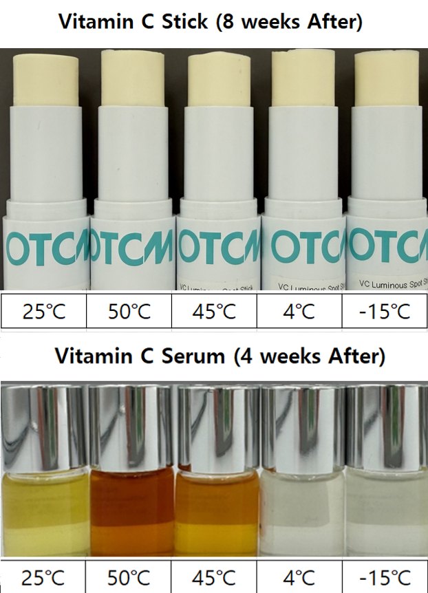 20% C Solidy Serum 이미지 3