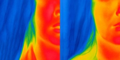 Cooling-I Gel 이미지 2