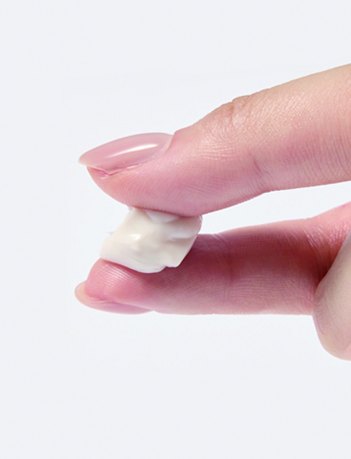 Nutri-Meltie Cream