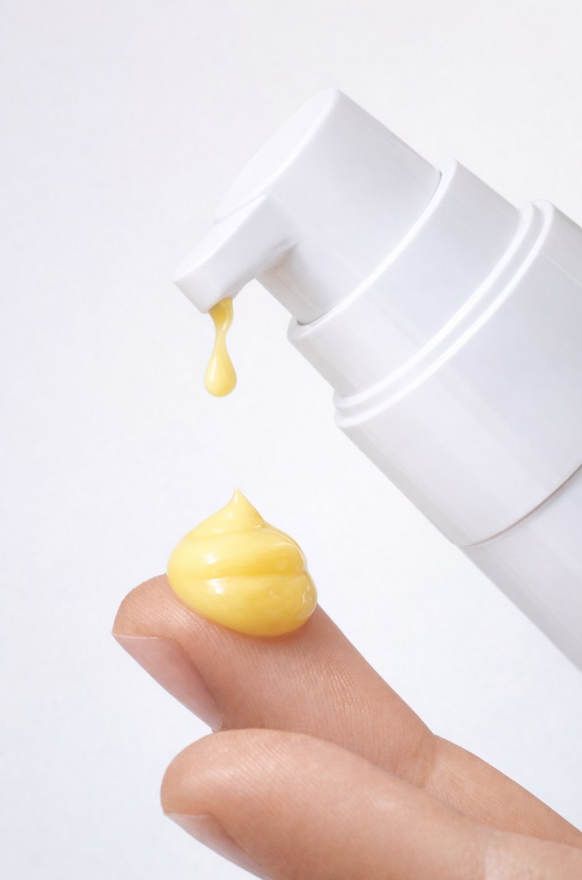 Longevy-T Serum 이미지 2