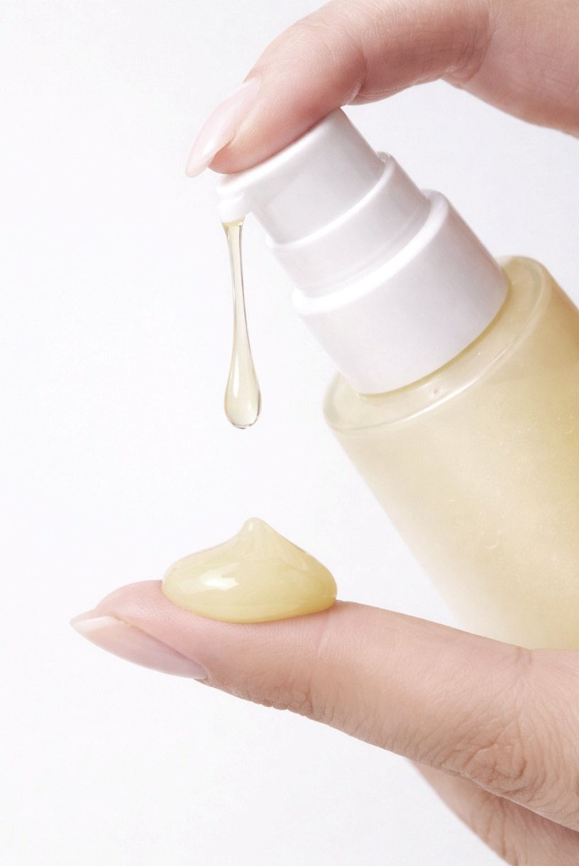 Spot Correcty Serum 이미지 2