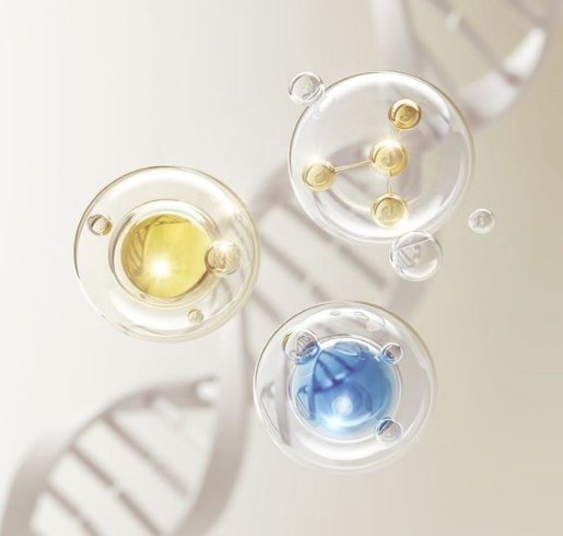 Spot Correcty Serum 이미지 3