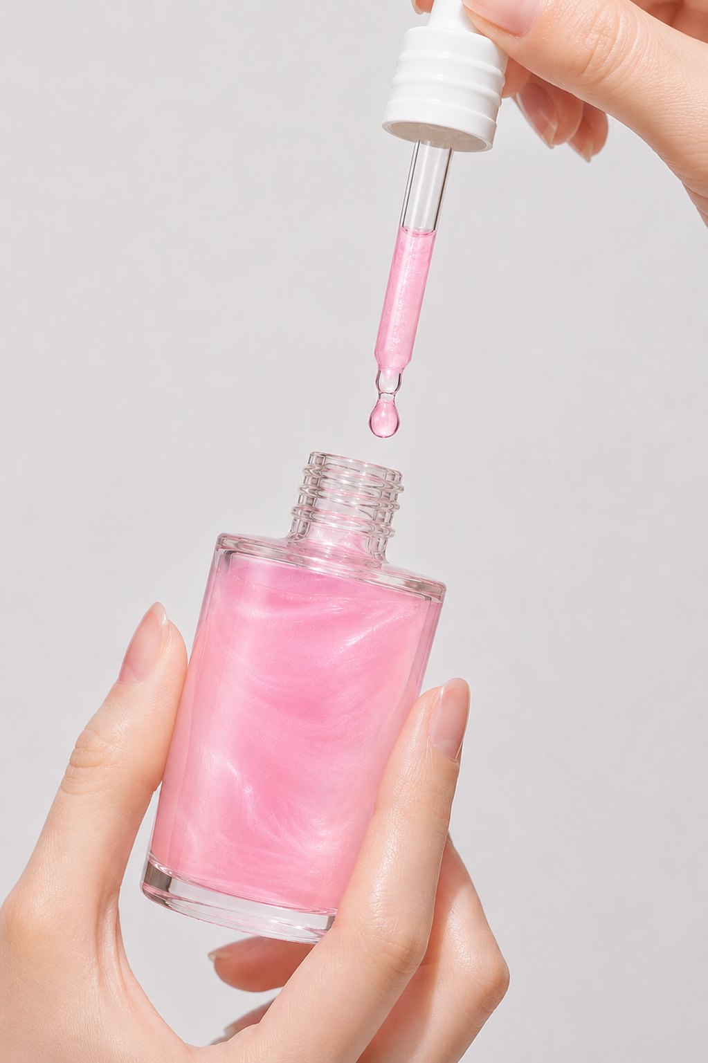 Aurora Serum