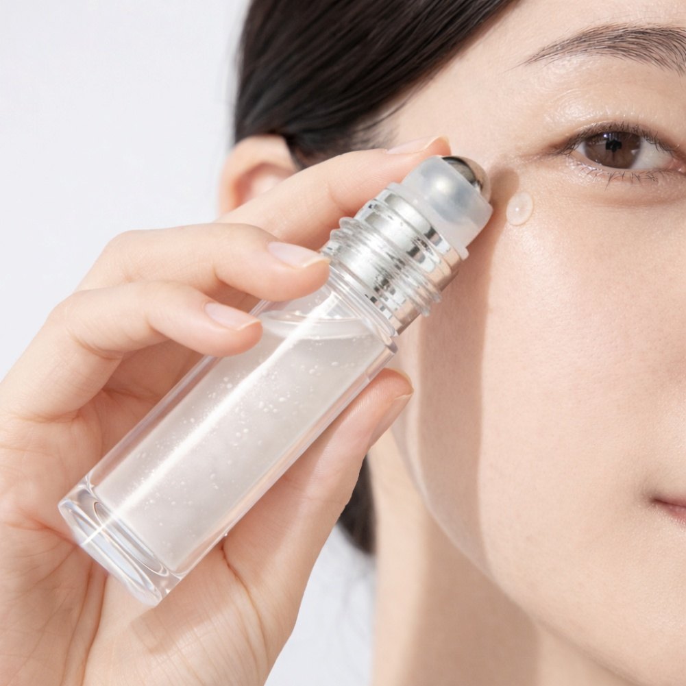 Repair-I Serum 이미지 2