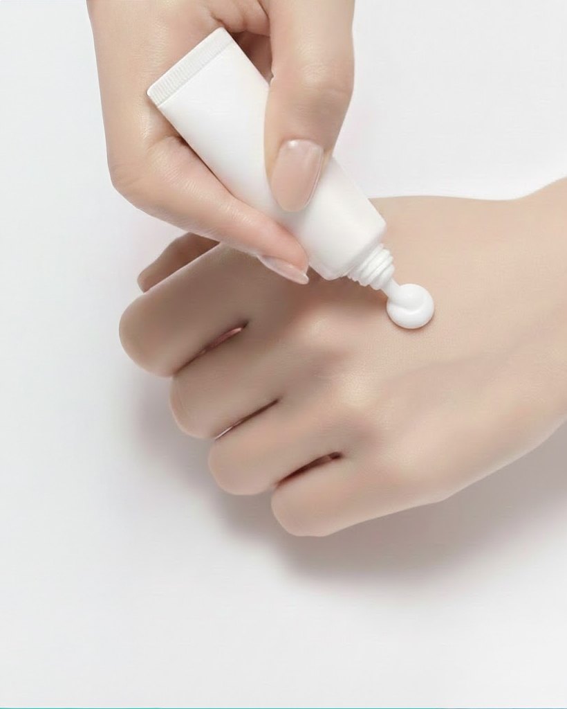 Zinky15 Cream 이미지 2