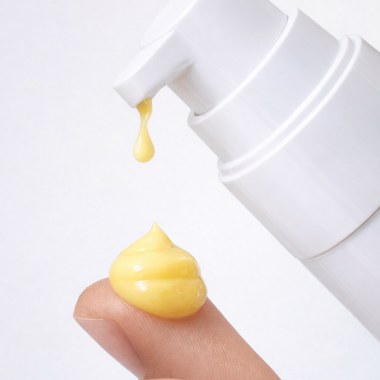 Longevy-T Serum