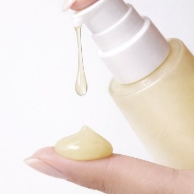 Spot Correcty Serum