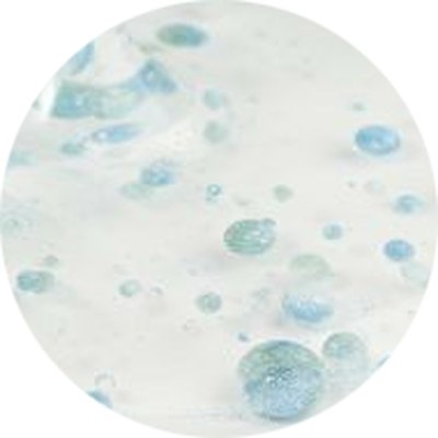 Freeform Capsule (비정형캡슐)