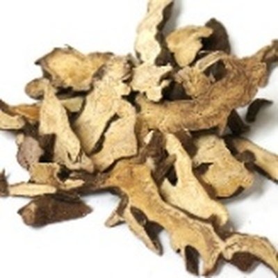 Paeonia Lactiflora Root Water (작약뿌리수)
