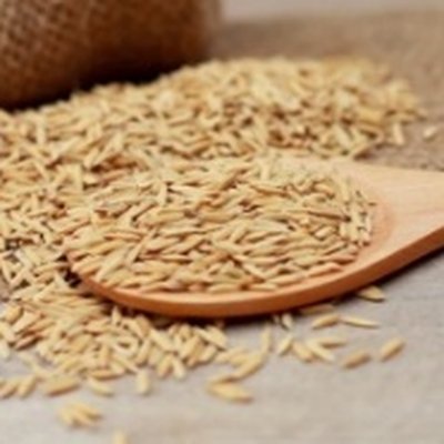 Rice Bran Water (쌀겨수)