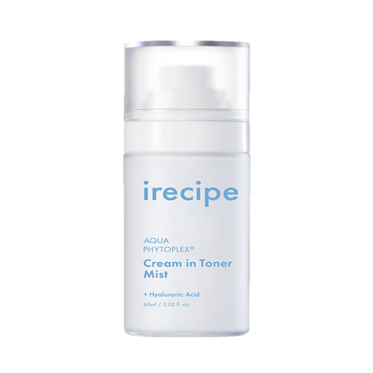 아쿠아피토플렉스 크림 인 토너 100ml