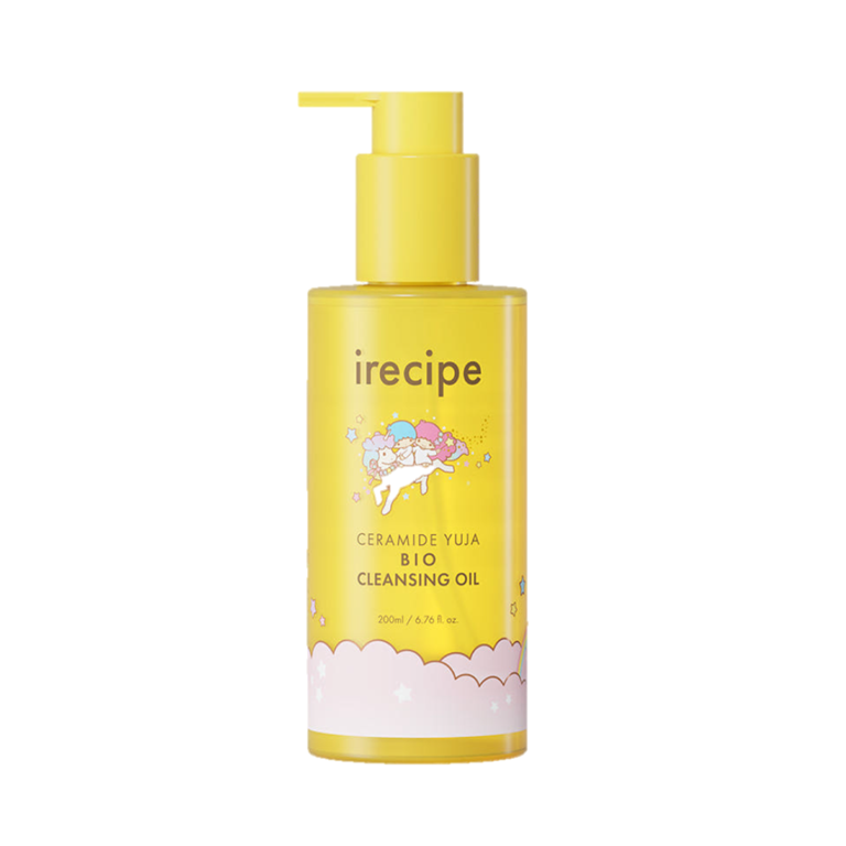 세라마이드 유자 바이오 클렌징 오일 클렌저 200ml