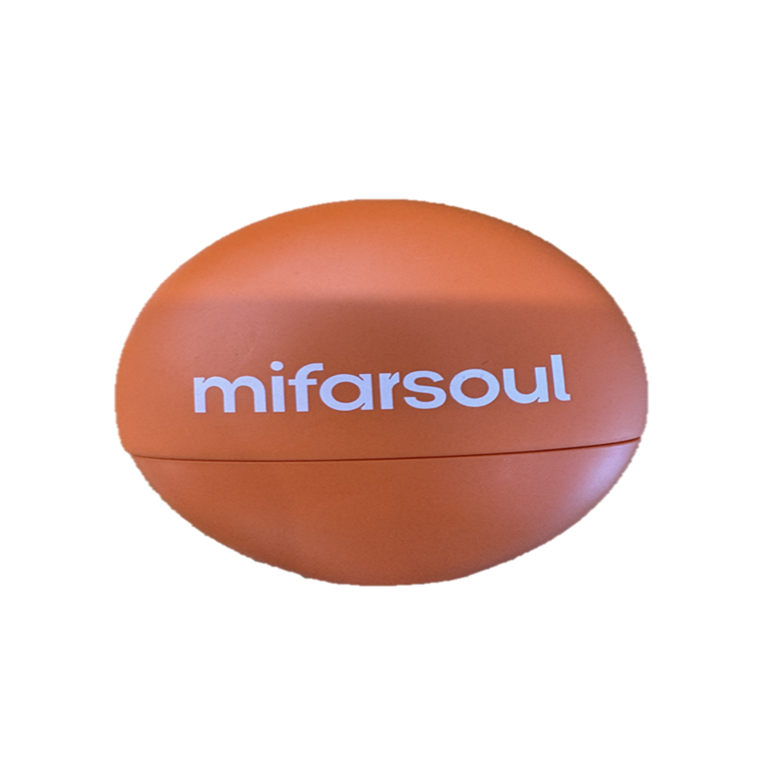 MIFARSOUL SUNSHELL