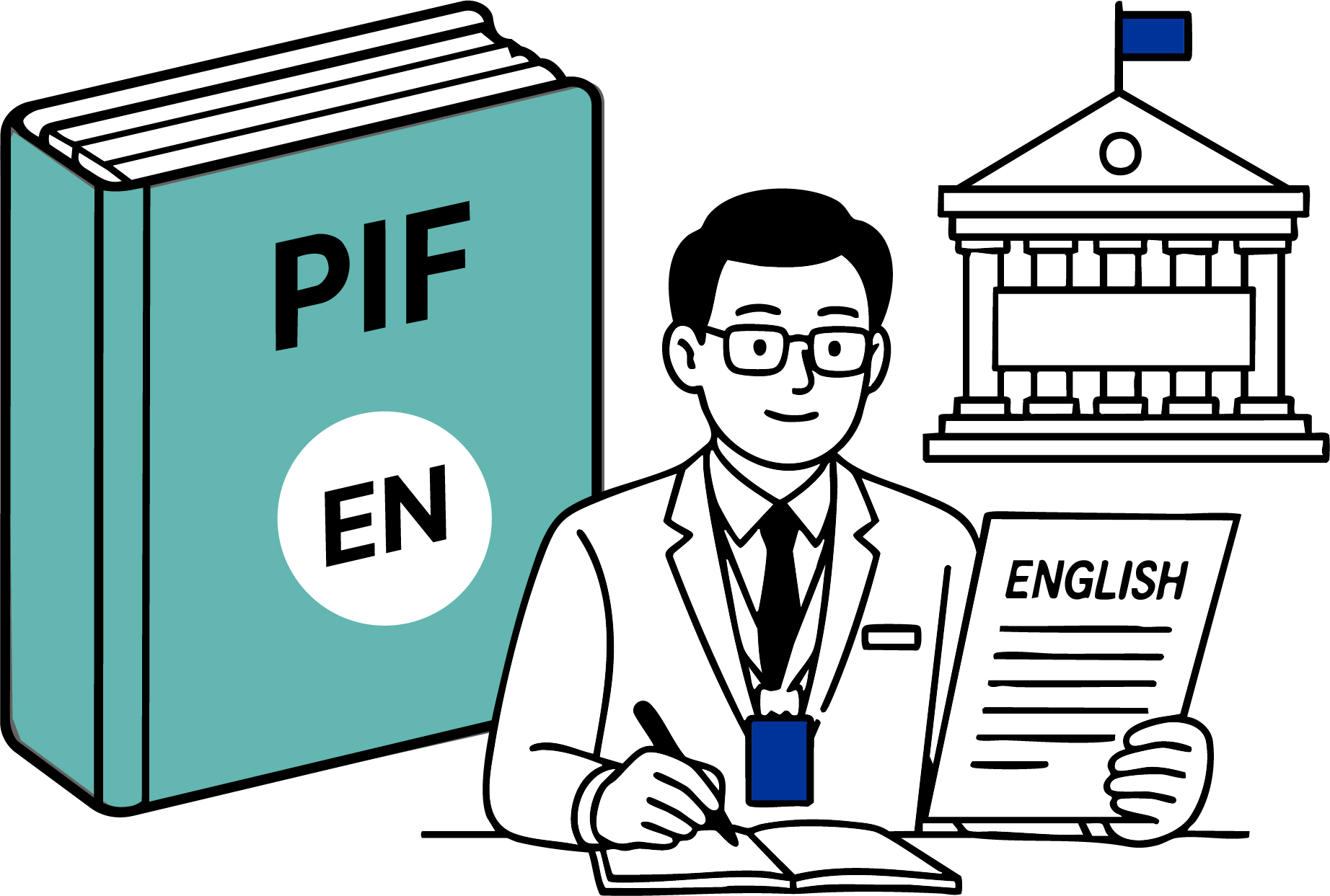[실무 체크리스트] EU화장품 규제, 딱 5가지만 기억하세요!