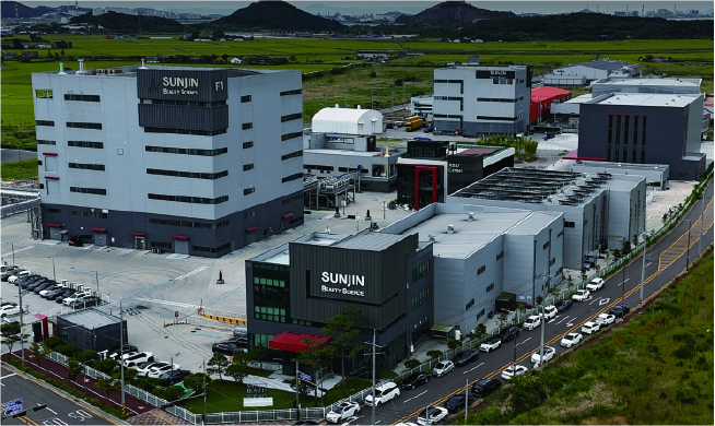 [OTCM 1주년 리포트] 어떻게 1년 만에 OTC 출시와 중국 JV를 성사시켰을까? 
