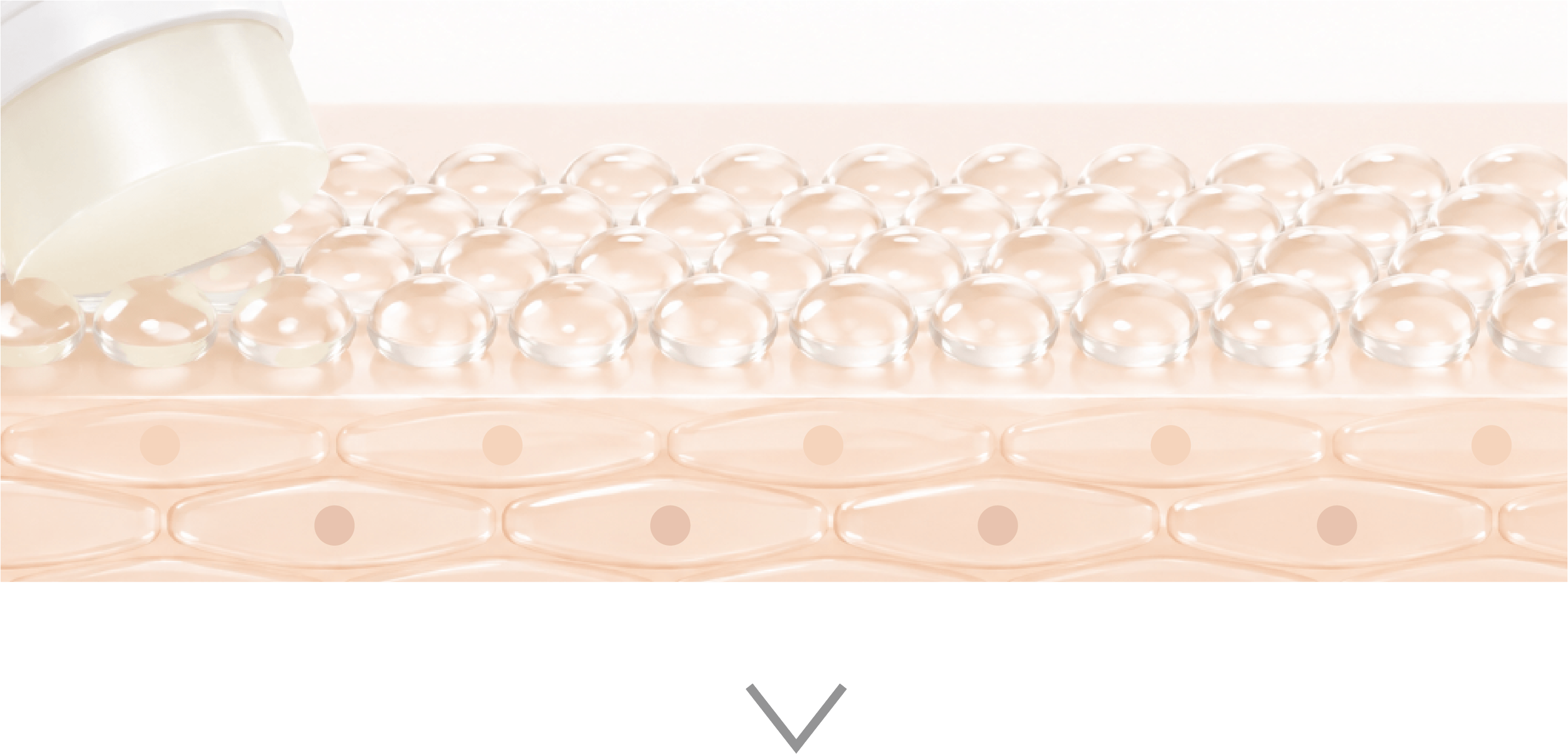 How Is a Transparent Mineral Sunscreen Stick Possible?