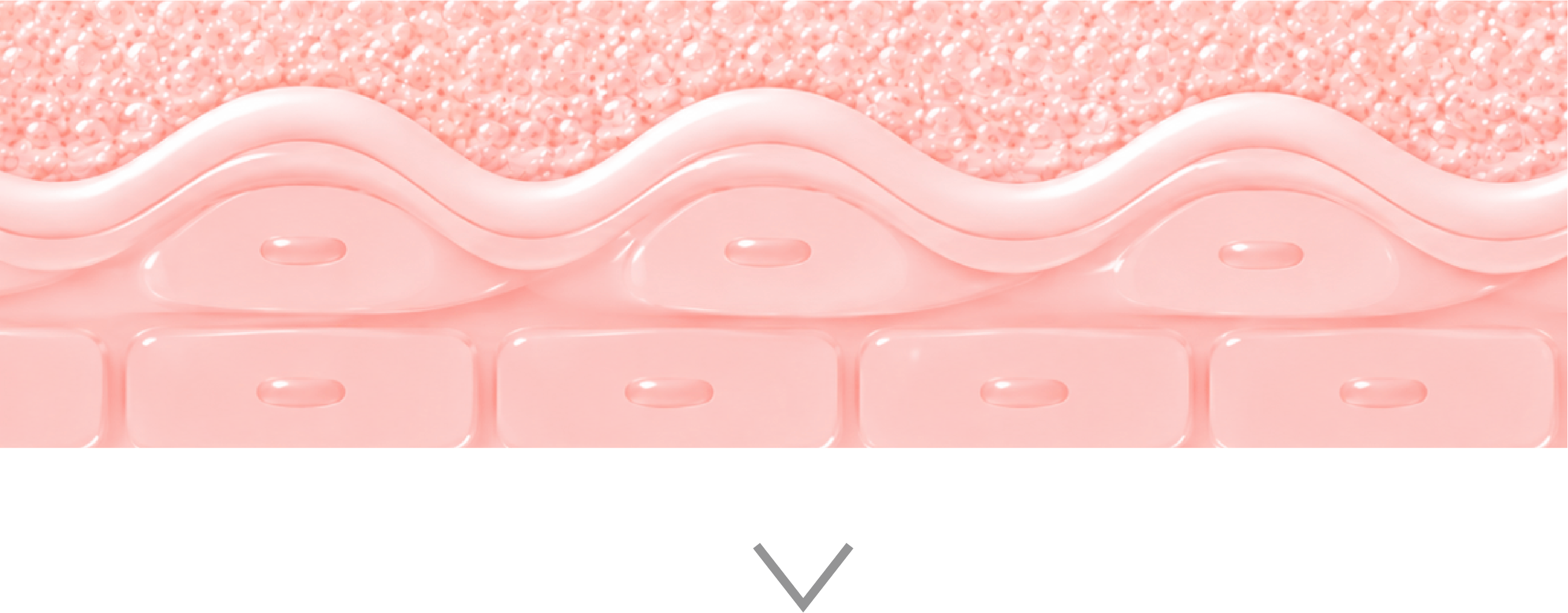 How Is a Transparent Mineral Sunscreen Stick Possible?