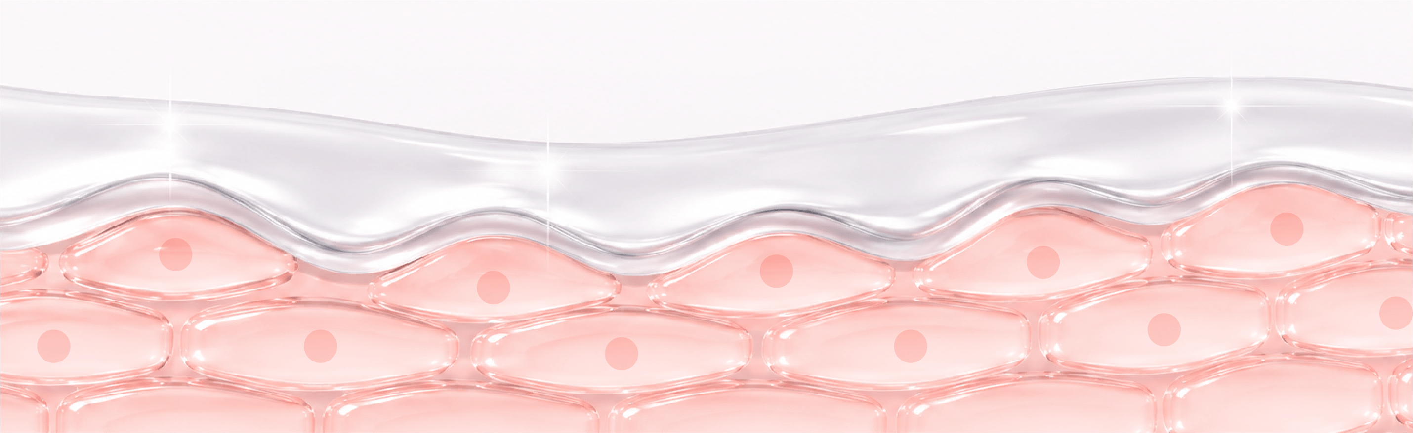 How Is a Transparent Mineral Sunscreen Stick Possible?
