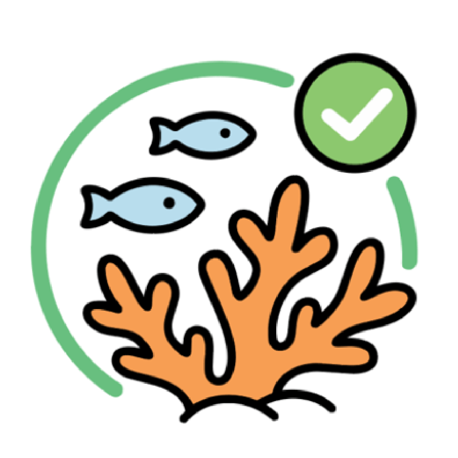 Reef-Safe