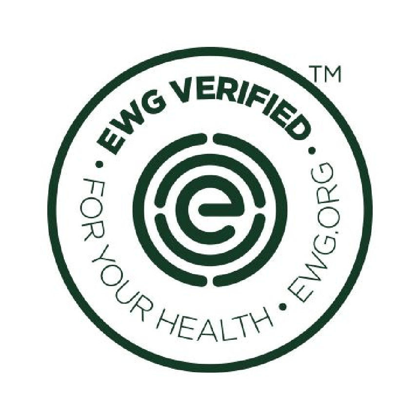 EWG Green Grade